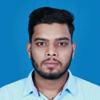 Abhimanyu E