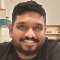 Arunmozhi Varman