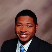 Carnelius Davis