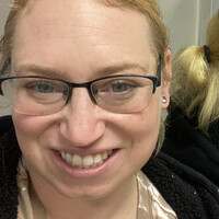 Jennifer Tritt