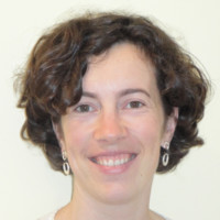Claire Lunet