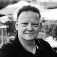 Jacco Veenman