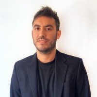 Dimitris Koutsoukos
