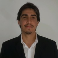 Nicolás Ayala
