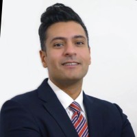 Mohanad Mahgoub