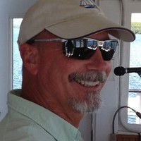 Ronald Parfitt