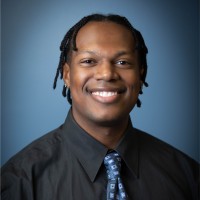 Braxton Matthews