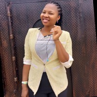 Damilola Akingboye