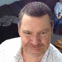 Richard Croft