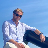 Martijn Kloosterman