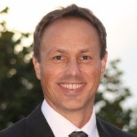 Eirik Haugerud