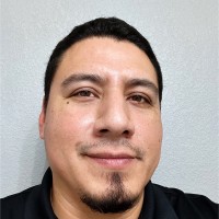 Tony Acevedo