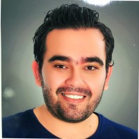 Khaled Elgendy