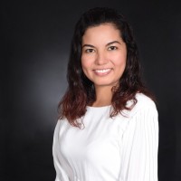 Marcela Londoño Silva, Ph.D.(c)