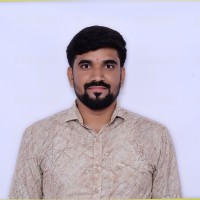 Mohan Kumar N