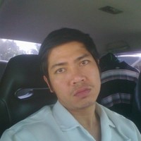 Anake Singsa