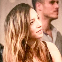 Yael Klein Yigal