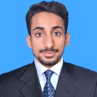 Muhammad Zain- Guest Posting And Content Writing Expert
