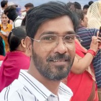 Sachin Verma
