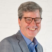 John Williams