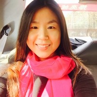 Helen Hu