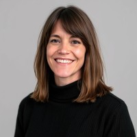 Katy Letch