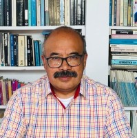 José María Castro Marín