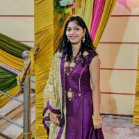Archana Dighe
