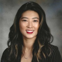 Esther Kim