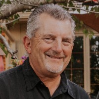 Craig Renfro