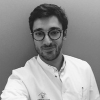 Antoine Jaffiol