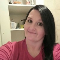 Chassidy Dean