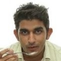 Manish Vyas