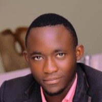 MARC KALUMBA