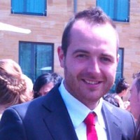 Iván Eguizabal Buelga