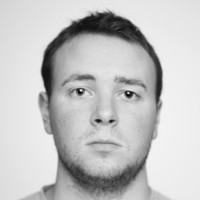 Guillaume Gutkowski