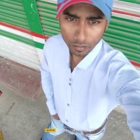 Reyad Hasan
