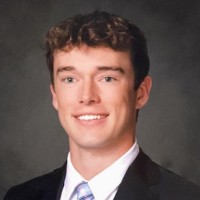 Matthew Cahalan