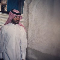 Mohammed Al-Qattan