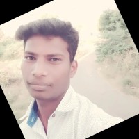 sugumar jagadeesh.m