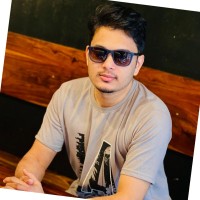 Sanoop S