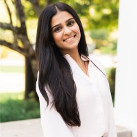 Aafreen Anjum