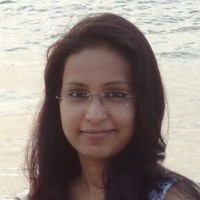 Ruchi Goel