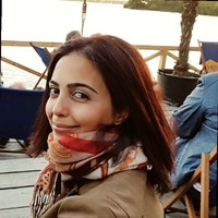 Neslihan Süt