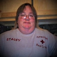 Stacey Killough