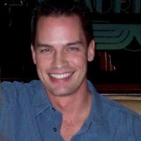 Wesley Clifton