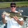 Jon Roebuck