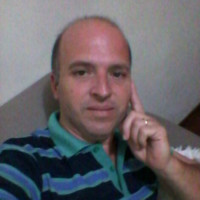 Wilson Rodrigues