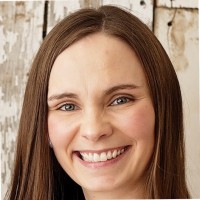 Heather Shafer