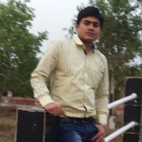 Sandeep Poddar